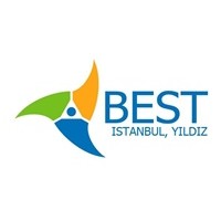 BEST Istanbul Yildiz logo - Similar company to Best Alumni Network
