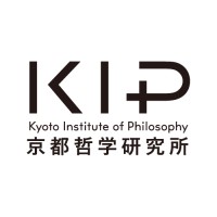 Kyoto Institute of Philosophy logo - Similar company to Kokugakuin University