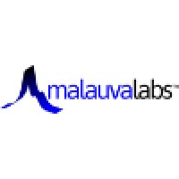 Malauva Labs