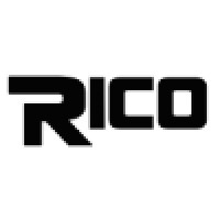 Rico Enterprises, Inc.