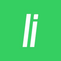 Emerline logo - Similar company to Touchsoft