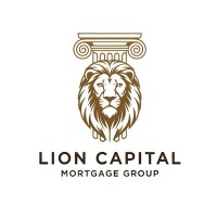 Lion Capital Mortgage Group logo - Similar company to Quality Mortgage Solutions