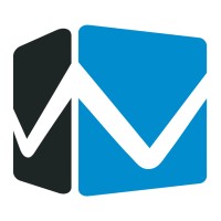 IWM Network logo - Similar company to Transformify Inc.