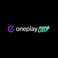 OnePlay logo - Similar company to Ant Cloud