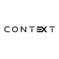 CONTEXT MAROC logo - Similar company to Firma21