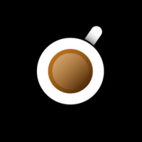 Polardrikk AS logo - Similar company to Pro Analysis As