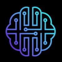 Students of STEM Corporation logo - Similar company to Cooper Tennis Complex