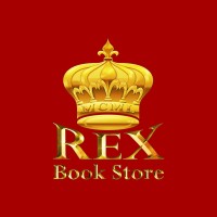 REX Book Store, Inc. logo - Similar company to C & E Publishing, Inc.