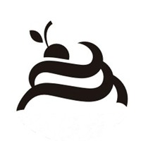 ТМ Вкуснэль. ТОО Real Trade Astana. Производство и оптовые продажи плодовоовощной консервации logo - Similar company to Sourceone Kazakhstan