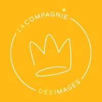 La Compagnie des Images 🌟 logo - Similar company to Agence Kiviv