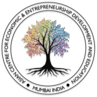 ACEEDE Online logo - Similar company to Wusme