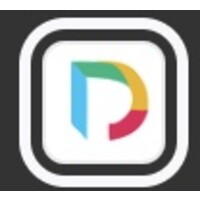 Deaf Professionals logo - Similar company to Signesglobal