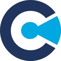 Conekter - We Simplify The Complex