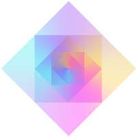 Phygital Team logo - Similar company to Voic Lab