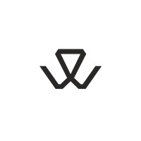 CRYSTALEX CZ logo - Similar company to Devinn
