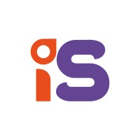 iStaffit logo - Similar company to Berkeley Studios International
