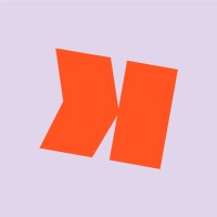 Erika Guddemi logo - Similar company to More Agenzia Di Comunicazione