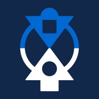 Culture Beyond Borders, LLC logo - Similar company to Campus Community