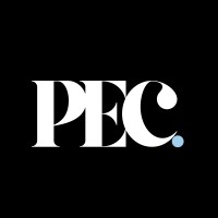 Pittman Entertainment Co. logo - Similar company to Caps By Cap