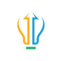 NeuroLeaps logo - Similar company to Adhd Success