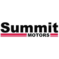 Summit Motors S.A logo - Similar company to Auto Summit Chile S.A