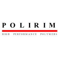 POLIRIM Srl logo - Similar company to 3B Polirim
