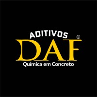 Daf Química