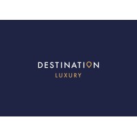 Destination Luxury Srl logo - Similar company to Tirichiamo.It Srl