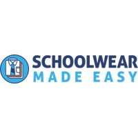 SCHOOLWEAR MADE EASY LTD. logo - Similar company to Fm Promotion