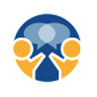 University of Florida Internal Communication Research Hub logo - Similar company to International Csr Communication Conference