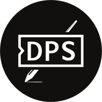 Digital Painting Studio logo - Similar company to Digitalpainting.School