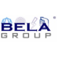 BELA Group of Companies logo - Similar company to Infinity Career Solutions