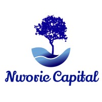 Nworie Capital