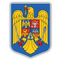 Honorary Consulate of Romania for the State of Georgia logo - Similar company to Honorary Consular Corps-Nepal (Hcc-N)