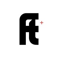 Features logo - Similar company to My Impact Tool