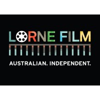 Lorne Film