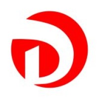 Daesung Eltec logo - Similar company to Antarnaa Ayurveda