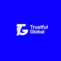 Trustful Global logo - Similar company to Smarthiv Inc.