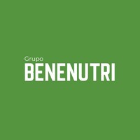 Grupo Benenutri logo - Similar company to Easytech