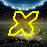 X League