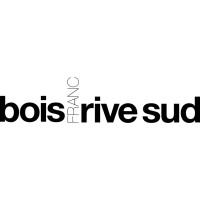 Bois Franc Rive-Sud logo - Similar company to Renart