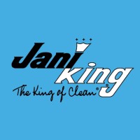 Jani-King Of Boise