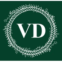 VillaDorica logo - Similar company to Centro Convenienza Arredi