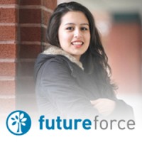Futureforce (Stichting)
