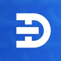 Dtec Token (DTEC) logo - Similar company to Kuga Teknoloji Sanayi Ltd. Şti.