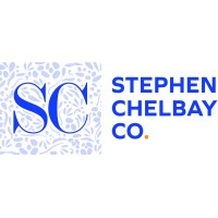Stephen Chelbay Co