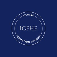 ICFHE - Centre Formation Hypnose Ericksonienne logo - Similar company to Tao World