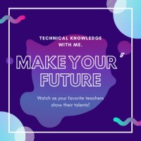 Technical knowledge with me. logo - Similar company to Tk - Technical Knowledge Srl