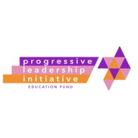 Progressive Leadership Initiative Education Fund (PLIEF)