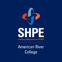 American River College Shpe